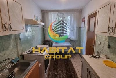 4 camere etaj 1 necesita renovare Brancoveanu Mega Image - 4