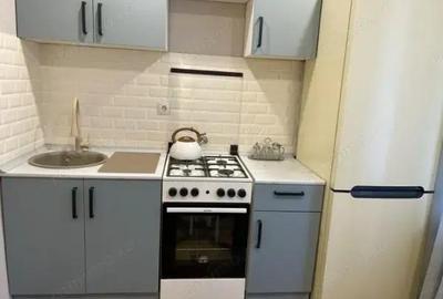 Apartament cu o camera in zona Circumvalatiunii - 2