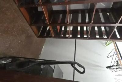 Garsonieră decomandată în Astra - 4