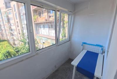Apartament 2 camere + boxa, Ultracentral - Universitate | 75 mp - 14