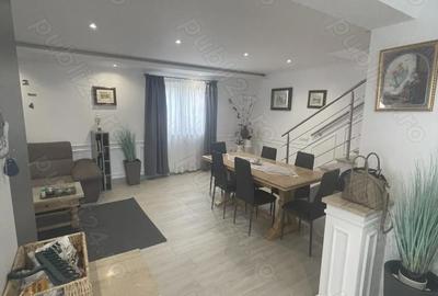 Casă cu 3 camere cu Teren 250 Mp în Central - 3