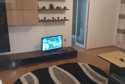 Proprietar!! Vand ap 2 camere - 8