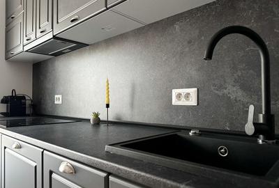 Apartament 3 camere I Prima Inchiriere I Pipera Plaza - 3