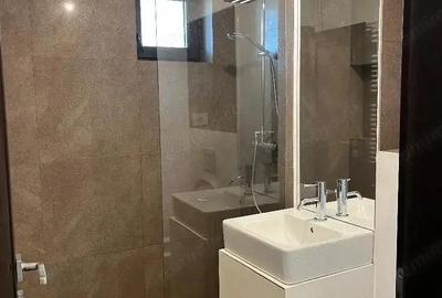 Apartament de inchiriat pe perioada mai lunga sau mai scurta - 9