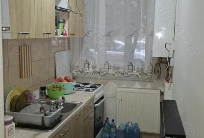 Apartament 2 camere de vanzare - 4