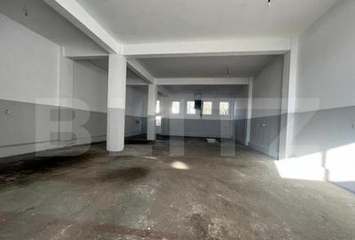 Spatiu comercial de vanzare Spatiu comercial de vanzare - 1