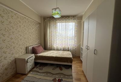 Apartament Decomandat 3 Camere | Parcare subterana | C. Torontalului - 6