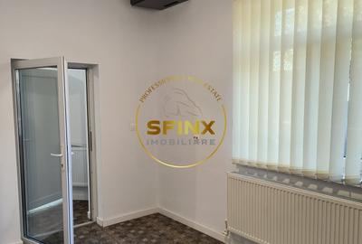 Casă cu 3 camere cu Canalizare în Gara de Nord - 13