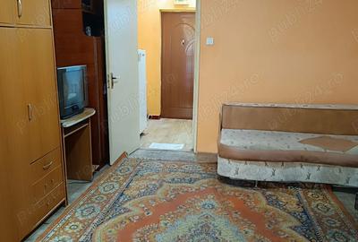 Vanzare apartament 1 camera Mazepa 1 Vanzare apartament 1 camera Mazepa 1 - 3