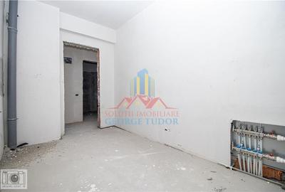 Apartament 2 camere decomandat, 51 mp, 0 % COMISION,  Str. Soarelui, Chiajna - 17