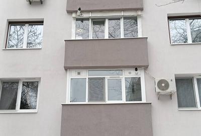 2 Camere Crangasi - 2