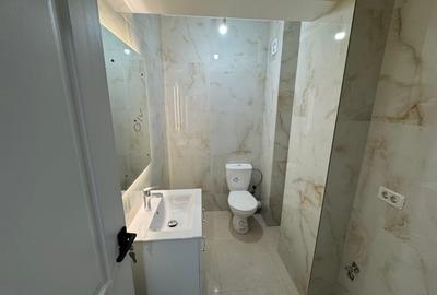 Vanzare Apartament 3 Camere 2 Bai 80 mp Valea Lupului-Antibiotice - 5