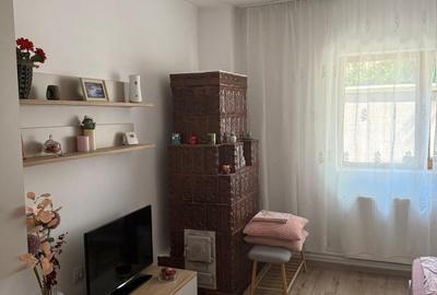 Casa de vanzare in Cernica - 19