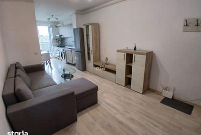 Apartament cu 2 camere semidecomandat, mobilat în Bulgaria - 1