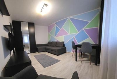 Apartament 2 camere zona Colentina - 2