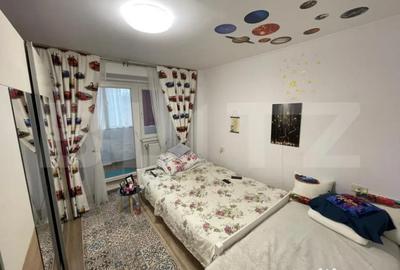 Apartament cu 2 camere decomandat, mobilat în Calea Severinului - 8