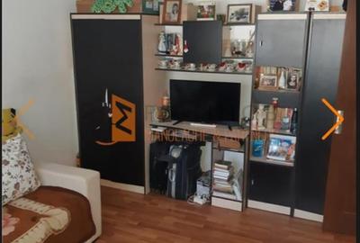 Garsonieră decomandată în Central - 3