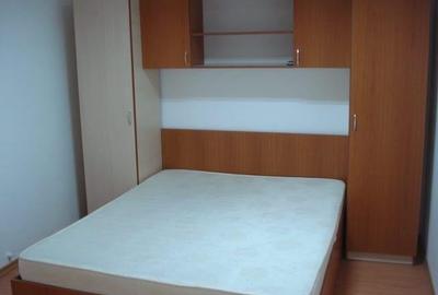 APARTAMENT 3 CAMERE NAVODARI - 5