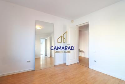 Casă individuală cu 5 camere cu Canalizare în Obor - 3