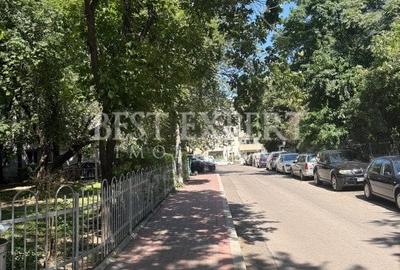 3 camere Ideal Familie-Acces rapid STB-Zona Linistita - 15