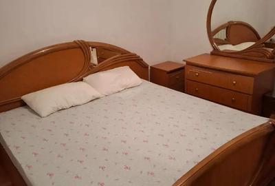 Inchiriez apartament 2 camere - 2