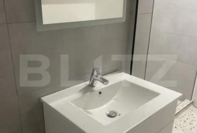 Casă cu 4 camere cu Teren 252 Mp în Rudului - 4