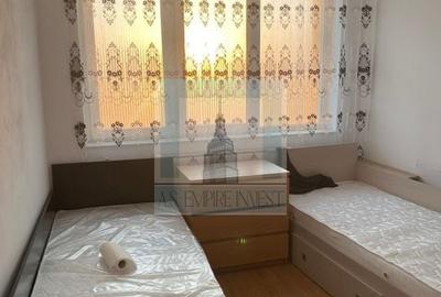 De inchiriat apartament 2 camere - zona Astra - 3