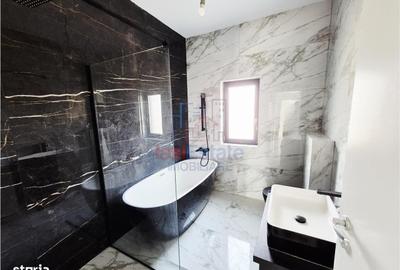 Casă cu 4 camere cu Teren 250 Mp în Bucium