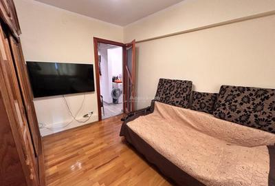 Resita,3cam,cf.1.Dec.Lunca - 7