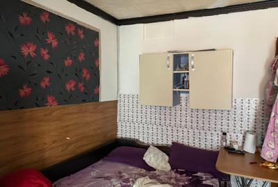 Vând garsonieră Navodari preț 19mii euro - 7