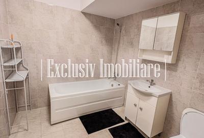Apartament 2 camere | CAMPUS | 71mp | Termen lung - 6