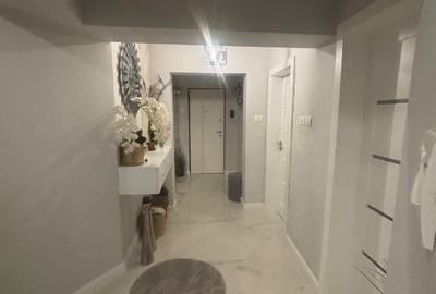 Apartament Trocadero . - 8