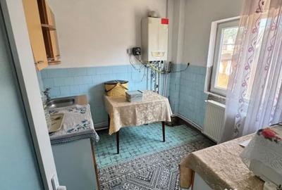 Casă cu 5 camere cu Canalizare în Cumpăna - 8