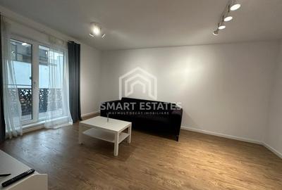 Apartament cu 2 camere decomandat, mobilat în 1 Decembrie 1918 - 3