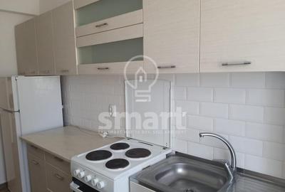 Apartament cu 2 camere decomandat în Bună Ziua - 6