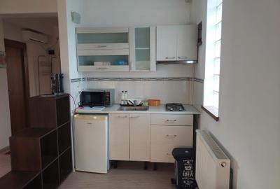 Apartament cu 2 camere decomandat, mobilat în Coiciu - 9