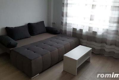 Garsoniera Drumul Taberei - 3