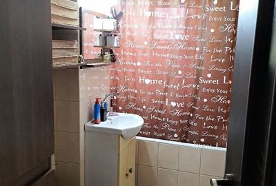 Apartament cu 3 camere semidecomandat în Micălaca - 4
