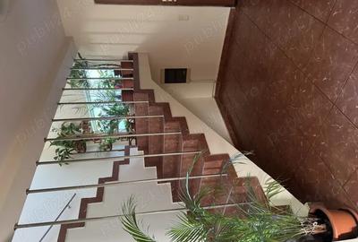 Vand proprietate deosebita in Bragadiru-Prelungirea Ghencea. - 4