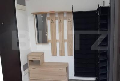 Apartament 2 camere, 61 mp, zona Tudor Vladimirescu - 7