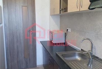 Vanzare apartament 2 camere, 54 mp, bloc 2021, Dobroesti, Fundeni, Dragonul Rosu, Sp Oncologic - 12