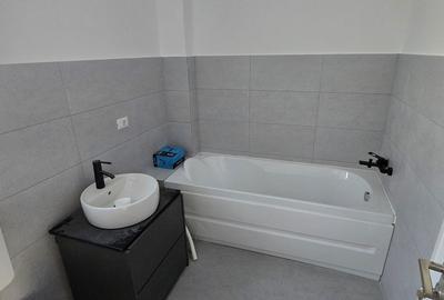 Apartament cu 2 camere în Berceni - 2