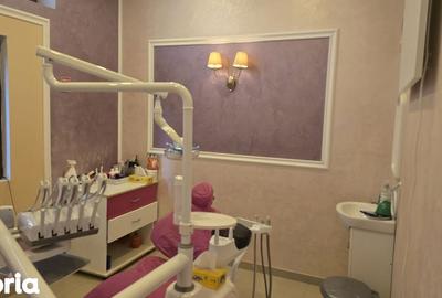 Apartament cu 2 camere în Tuzla - 9