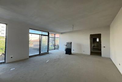 Apartament 3 camere - Uranus Apartament 3 camere - Uranus - 2