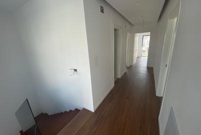 Casa individuala cu 4 camere. Comision 0,direct dezvoltator. - 10