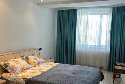 Garsonieră în Cotroceni - 3