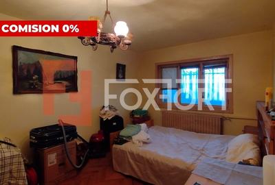 COMISION 0% Apartament 3 camere, Lipovei - Oportunitate personalizare - 2