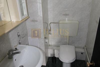 La 5 min de Medicina: 2 camere, 2 bai, centrala proprie, ideal pentru studenti - 8