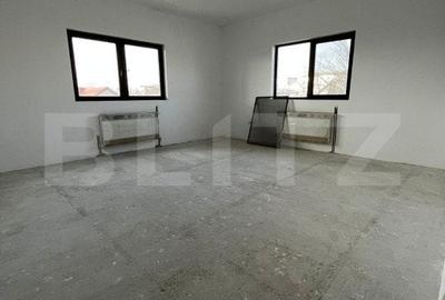 Oportunitate!!!Cladire 600 mp, teren 500 mp, Targoviste - 3