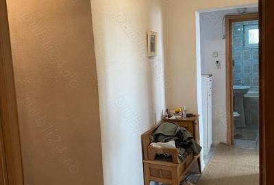 Apartament cu 3 camere în Plantelor - 2